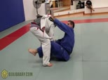Jimmy Pedro Judo for Jiu-Jitsu Series 5 - Sumi Gaeshi from Cross Sleeve Grip